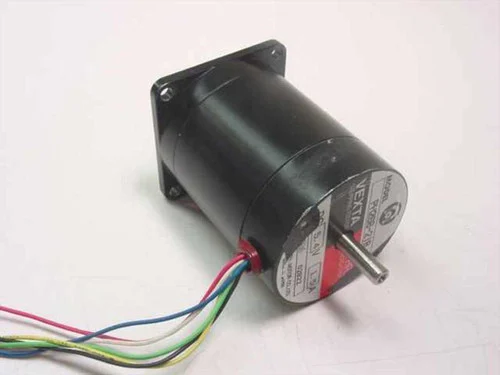 Oriental PH268-21BStepping Motor