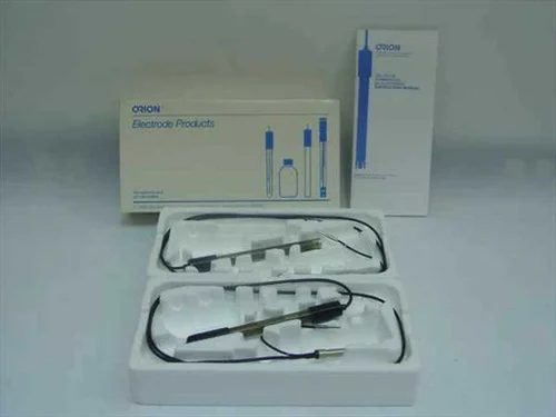 Orion-910500-Gel-filled-pH-Electrode-wManual_160789__24730.1708197045.500.750.webp Orion 910500Gel-filled pH Electrode w/Manual