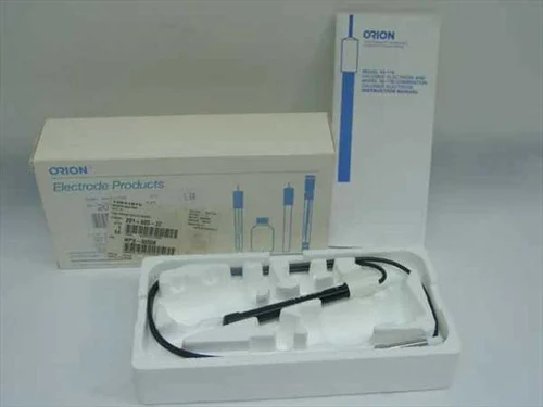 Orion-94-17B-Chloride-Electrode-w-Manual_160782__00792.1708196997.500.750.webp Orion 94-17BChloride Electrode w/ Manual
