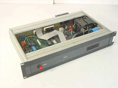 Oxford Instruments VTC4Temperature Controller