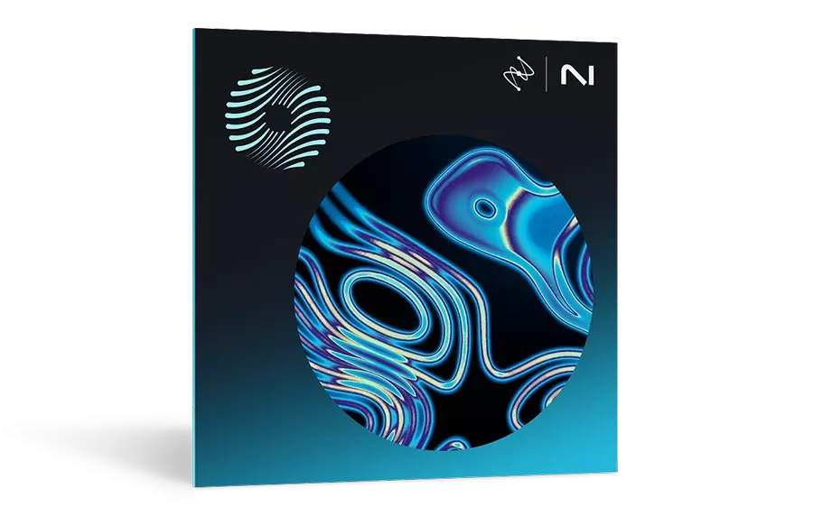 iZotope Ozone 11 Advanced: Crossgrade from any iZotope product, including Elements, and Exponential Audio