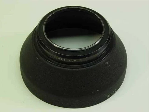 P.Angenieux 10x12 10x15Lens Hood