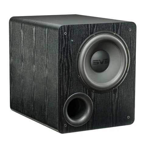PB-2000 - Outlet - 1182