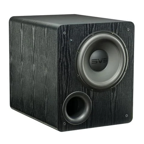 PB-2000 - Outlet - 1139
