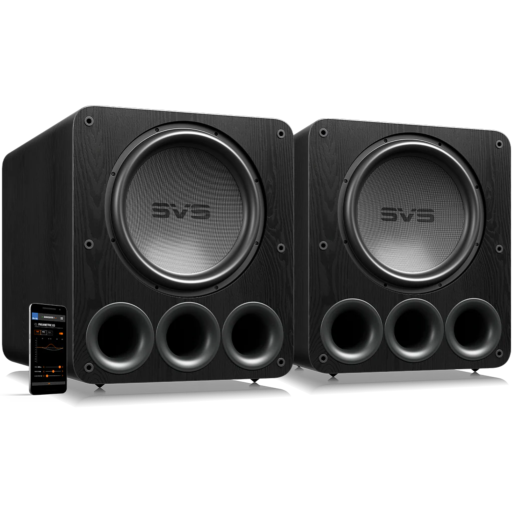 PB-5000-BA1_1.webp Dual PB-5000 R|Evolution