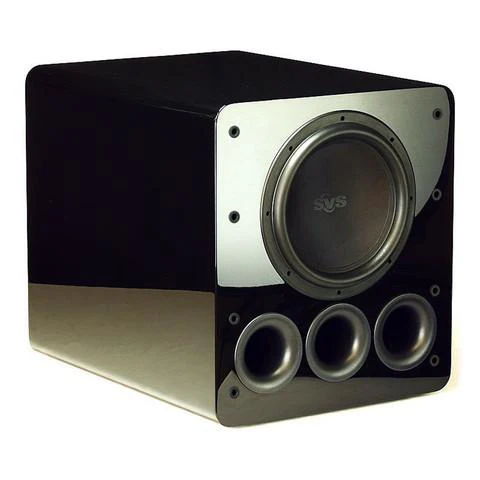 PB12P-gloss-nogrille_large_large_b5543bdd-6409-4195-90dc-64a1e91b27d1.webp PB12-Plus - Piano - Outlet - 1013
