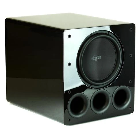 PB13-Ultra - Piano - Outlet - 1008