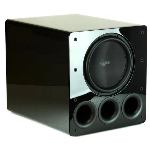 PB13-Ultra - Piano - Outlet - 0004