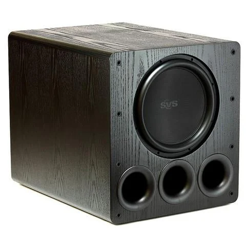PB13-Ultra - Black Oak - Outlet - 1027