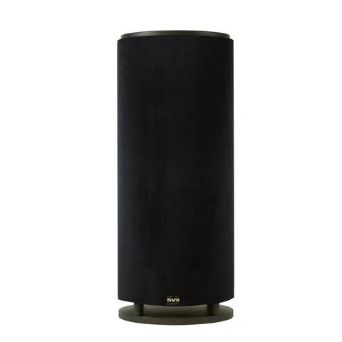 PC12-Plus_front_1024_large_large_9c5b9926-e7d9-465e-bdd0-3130467a8294.webp PC12-Plus - Outlet - 9127