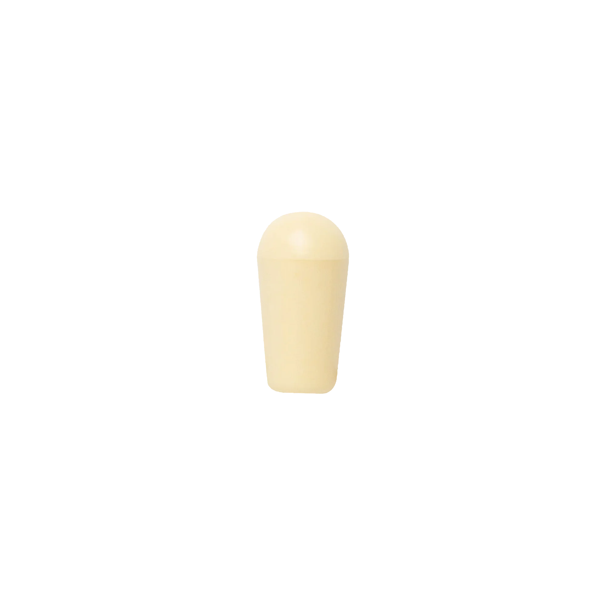 Epiphone Toggle Switch Cap
