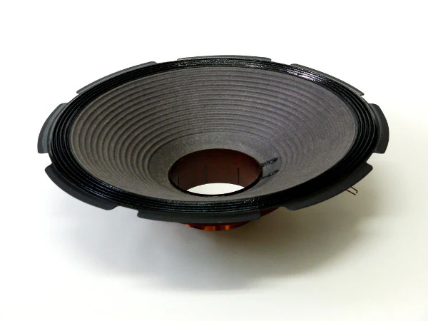 PIONEER-TAD-DP-1601a-000_6c88fcef-77fb-4bcf-a3d4-2a89899716e4.webp TAD DP-1603 Replacement Diaphragm
