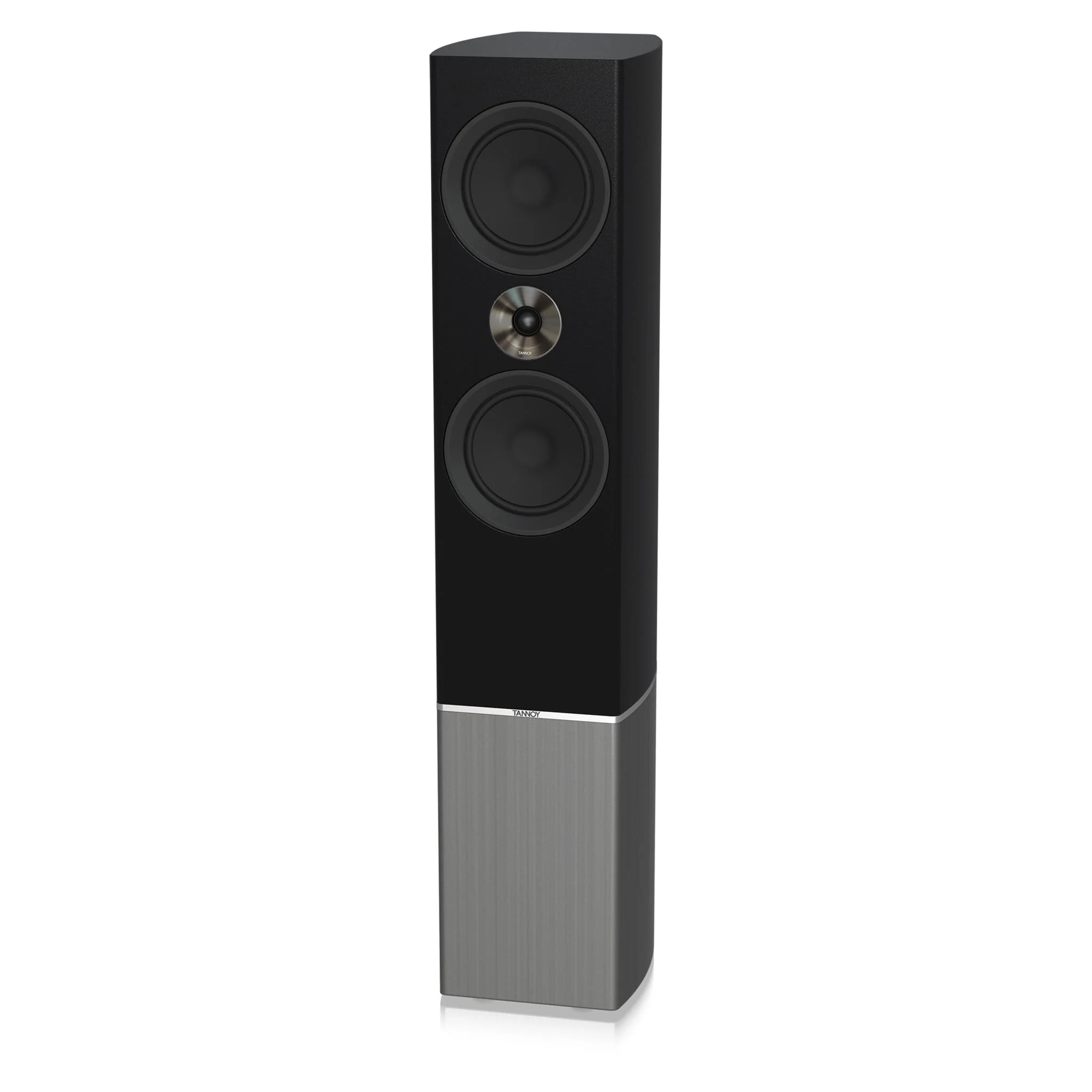 Tannoy Platinum F6 Loudspeaker (each)