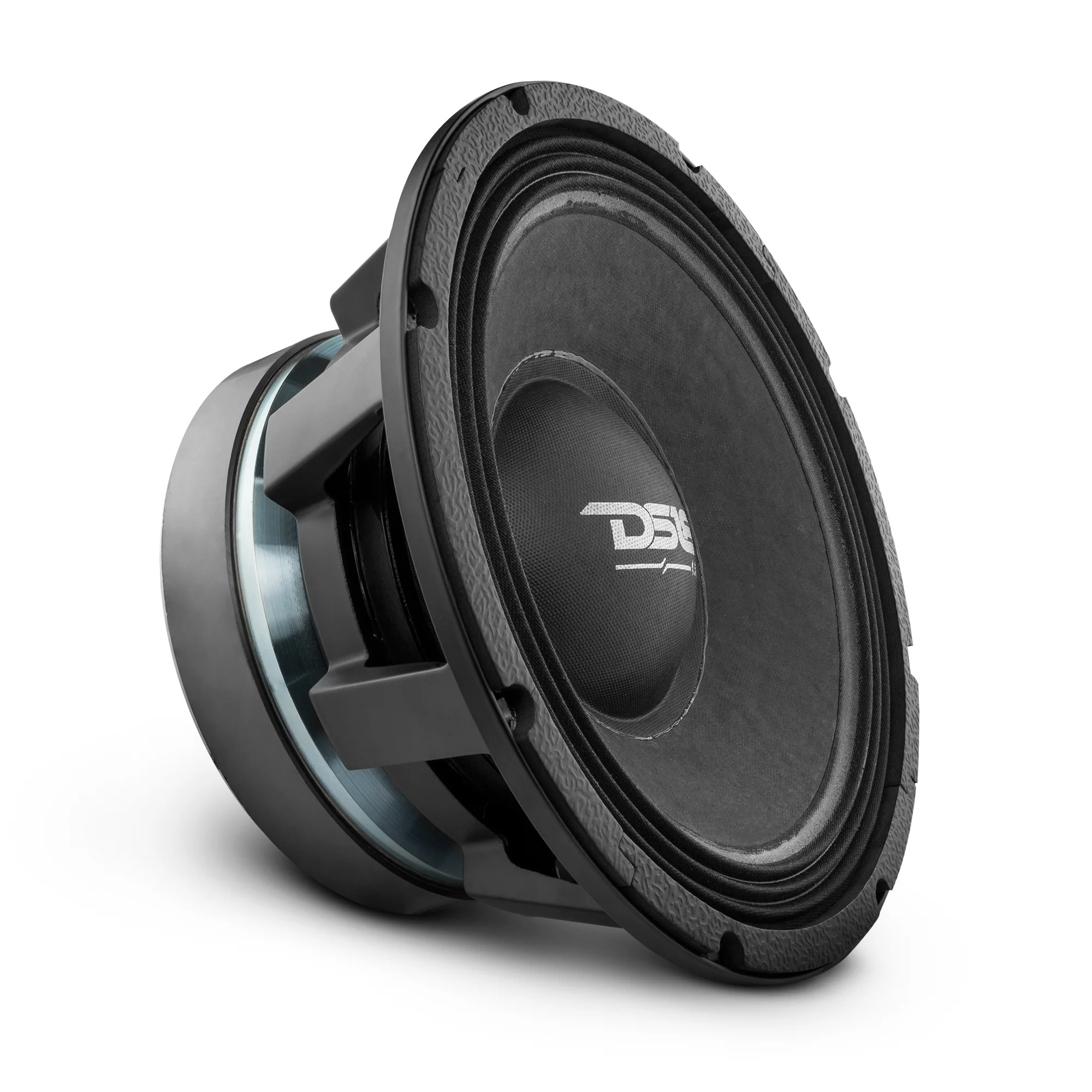 PRO-1.5KP12.4-SINGLE-2000x2000-1.webp PANCADÃO Mid-Bass Loudspeaker 12" 1500 Watts Rms 4-Ohm