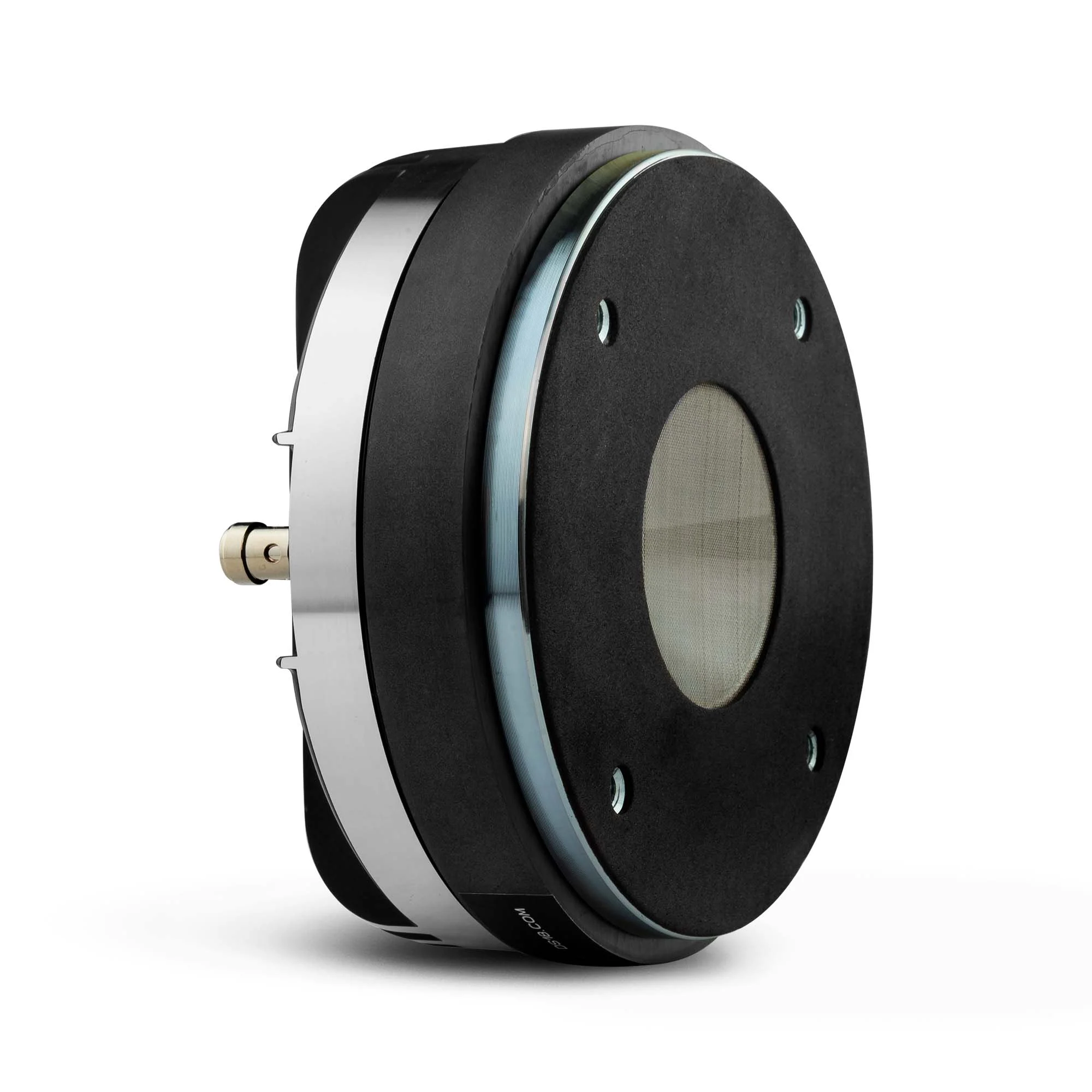 PRO-D12000x2000.webp 2" Throat Bolt on Driver 320 Watts 2" Titanium Vc 8-Ohm