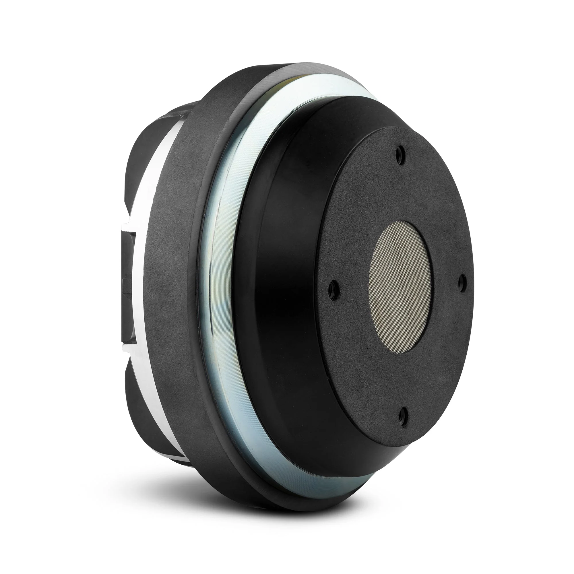 PRO-D2X-2000x2000-1.webp 2" Throat Bolt on With Spacer Driver 500 Watts 3" Titanium Vc 8-Ohm