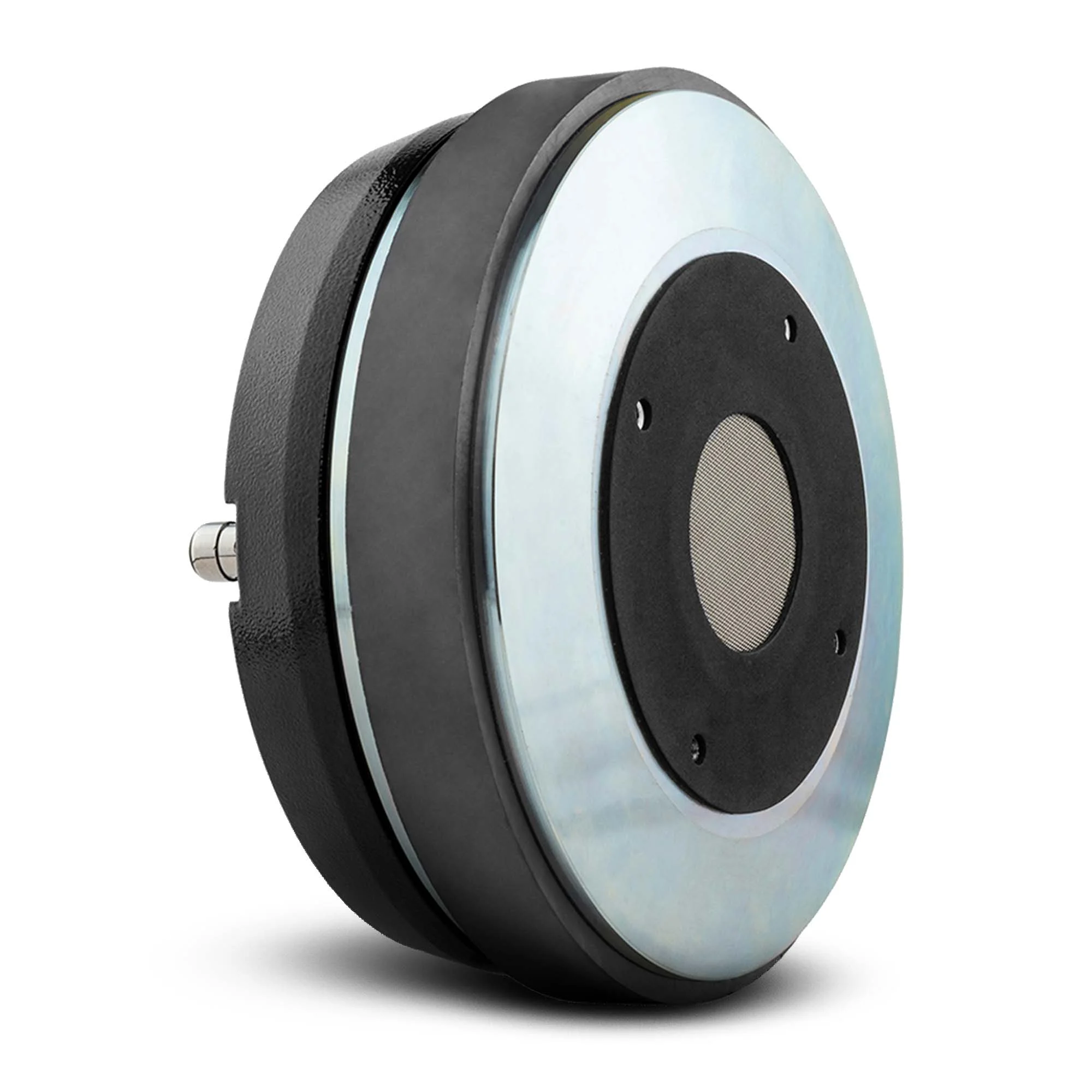 PRO-D3-SL2000x2000.webp 3" Throat Bolt on Driver 600 Watts 4" Phenolic Vc 8-Ohm