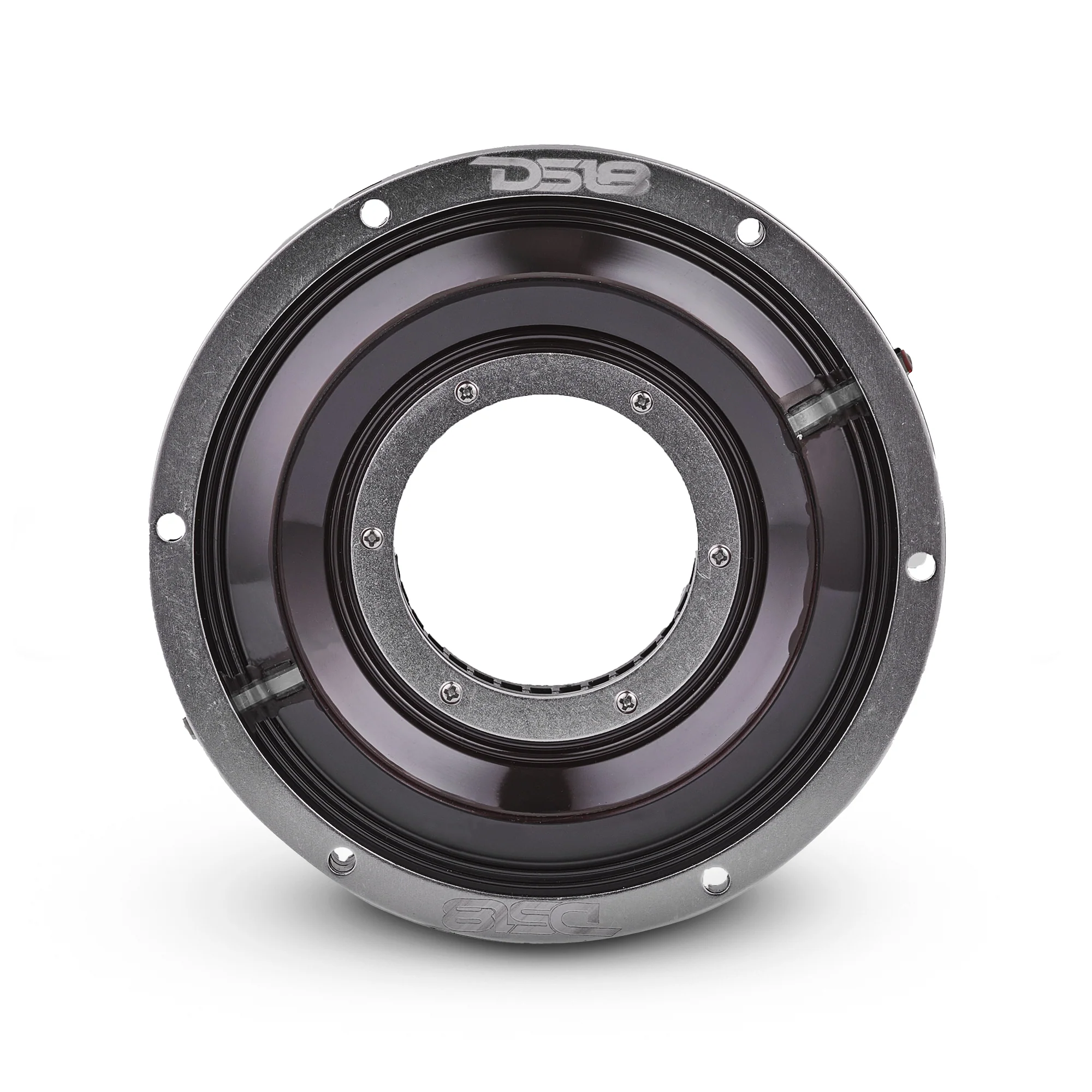 PRO 3.5" Polyester Replacement Diaphragm for PRO-DRNMD and Universal 8-Ohm