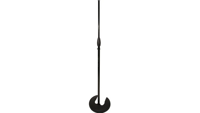 Ultimate Support PRO-R-SB [Special Order]
