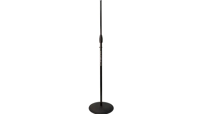 Ultimate Support PRO-R-ST [Special Order]
