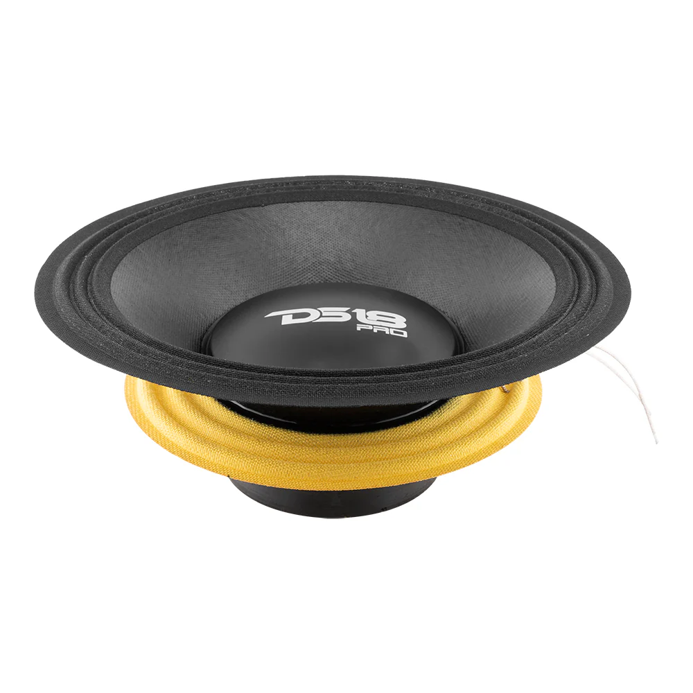 Recone Kit for PRO-XLNEO10