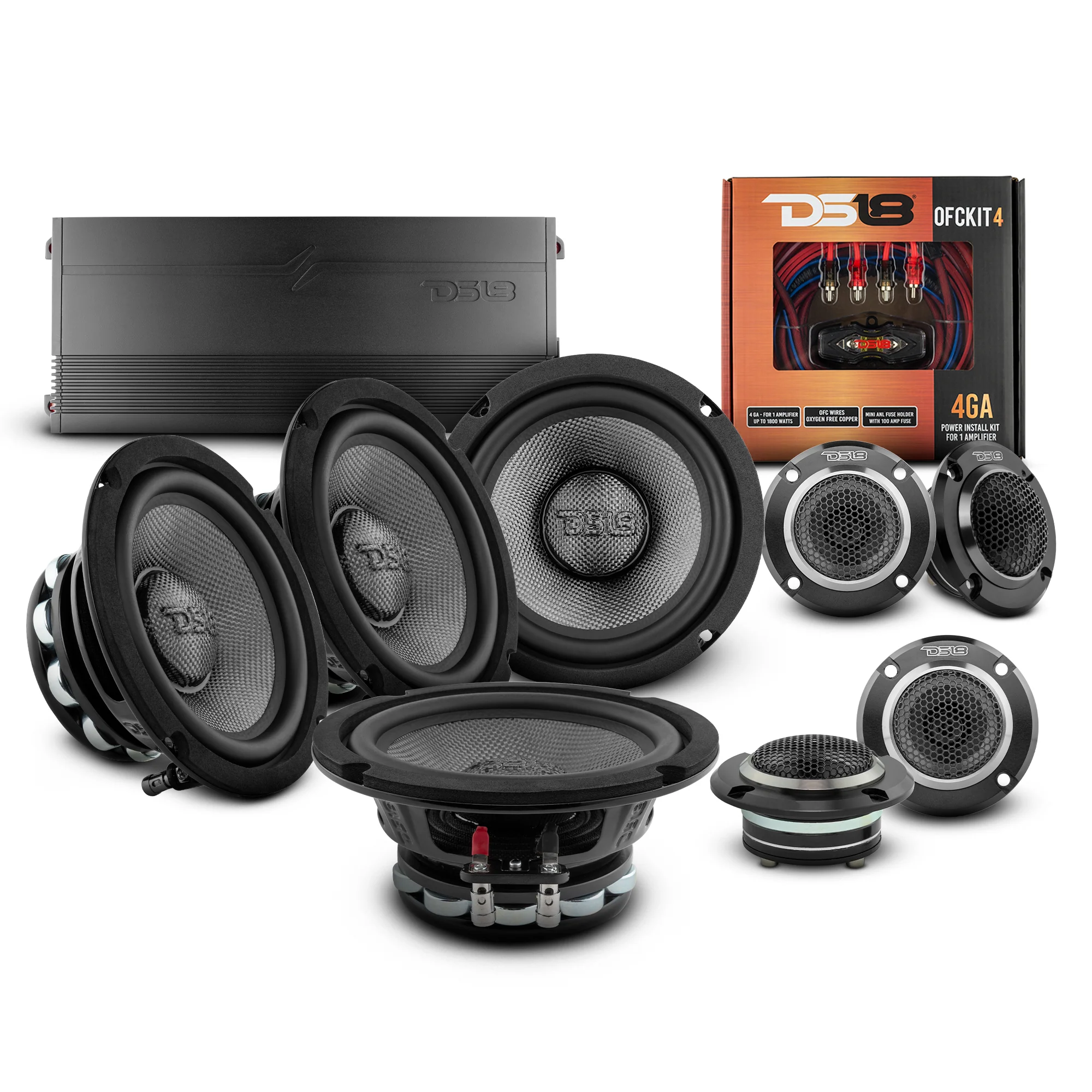 PROAUDIO.MB-STG3-2000x2000-1.webp Stage3 Pro Audio Midbass Package