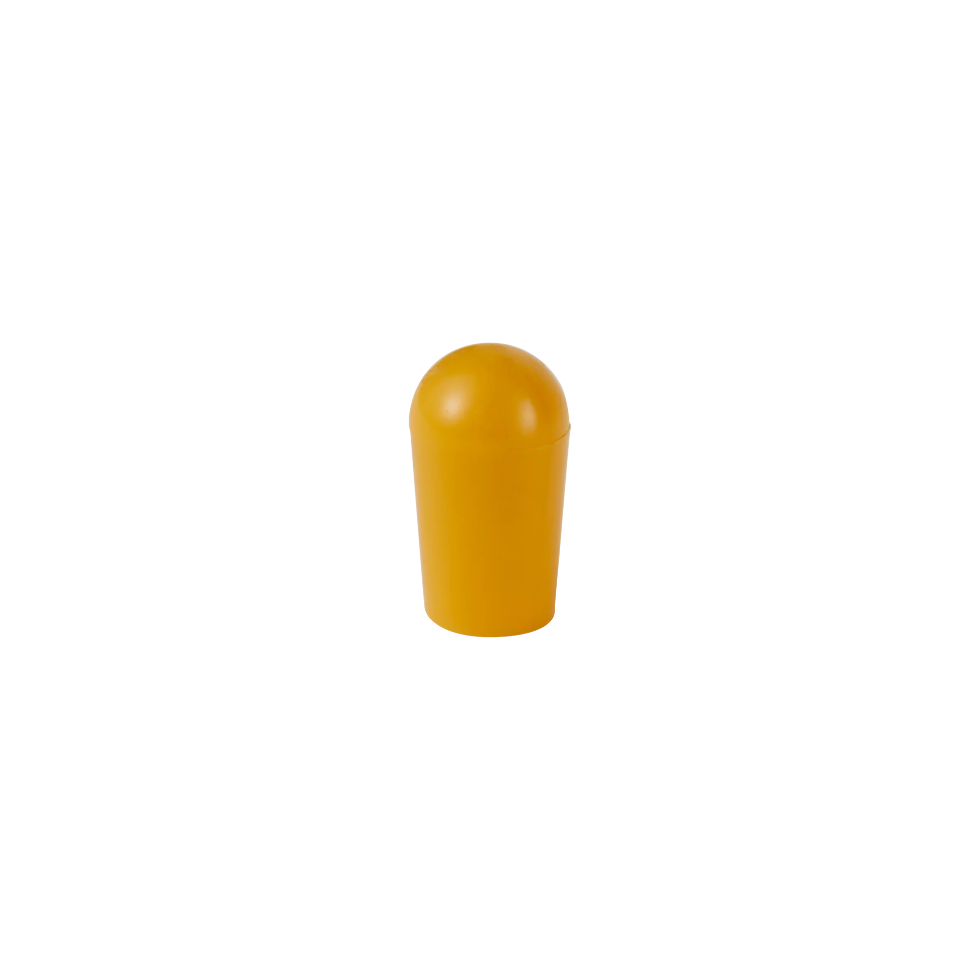 Gibson Toggle Switch Cap (Amber)