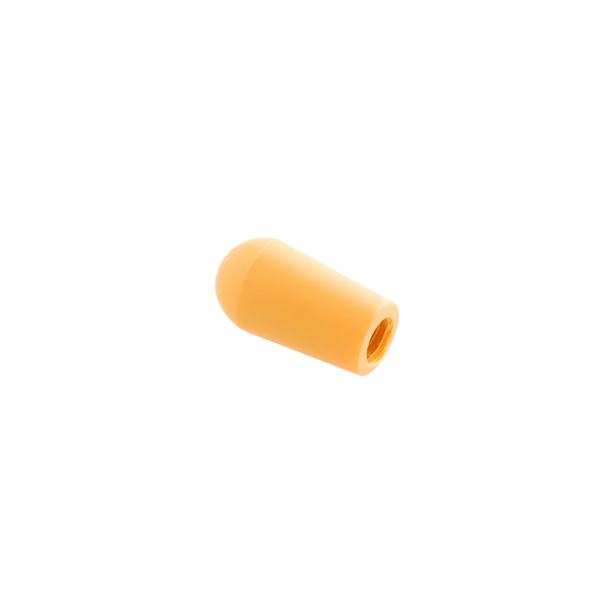 Gibson Historic Toggle Switch Cap