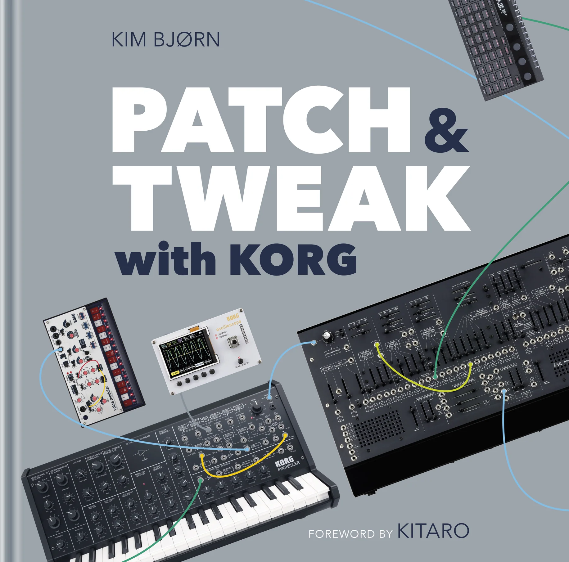 PTwKORG_cover_clean-1.webp Bjooks PATCH & Tweak with KORG