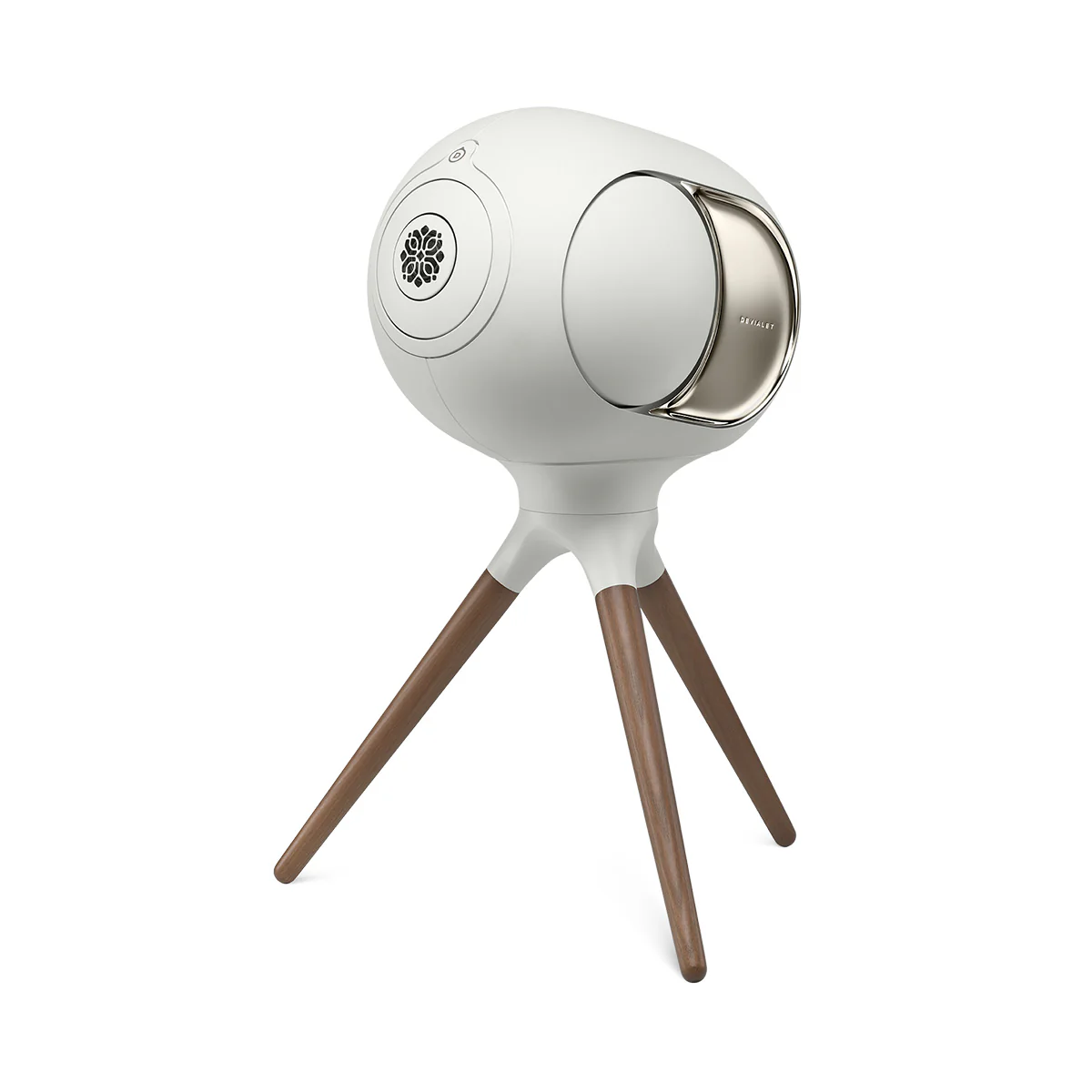 Devialet Treepod Speaker Stand