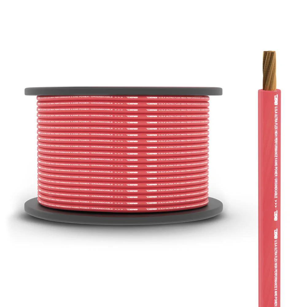 PW-8GA-250RD-1-1000x1000_7bc977dd-bf07-4c07-9388-758328162de5.webp 8-GA CCA Ground, Power Cable, 250 Feet