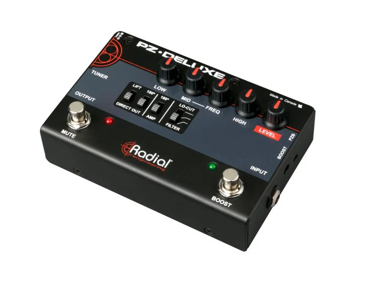 PZ-Delux-34-right-1-768x598-1.webp Radial Engineering PZ-Deluxe - Acoustic Preamp
