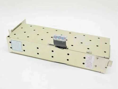 Pacific-Communications-053741-Medical-Telemetry-Receiver_155279__00920.1708167383.500.750.webp Pacific Communications 053741Medical Telemetry Receiver