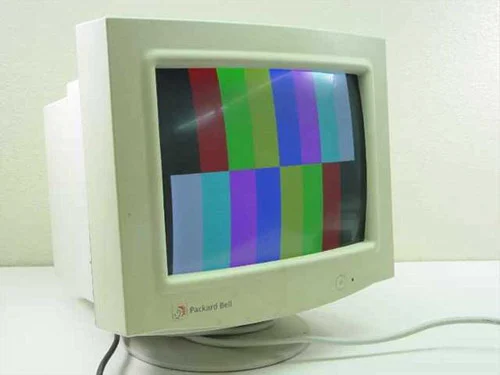 Packard-Bell-1412SL-14-Monitor_143133__37302.1708101691.500.750.webp Packard Bell 1412SL14'' Monitor