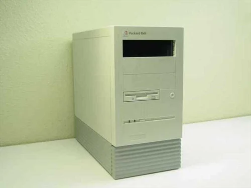 Packard-Bell-890418-Tower-PC-Case-with-Power-Supply-and-Floppy_124073__42891.1707998858.500.750.webp Packard Bell 890418Tower PC Case with Power Supply and Floppy