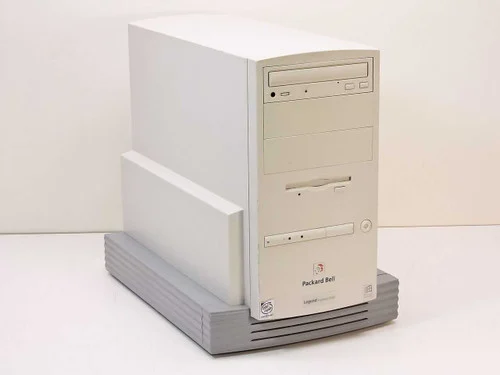 Packard-Bell-890498-Legend-Supreme-Pentium-133Mhz-Pizza-Tower-Computer_113611__26368.1707939989.500.750.webp Packard Bell 890498Legend Supreme Pentium 133Mhz Pizza Tower Computer