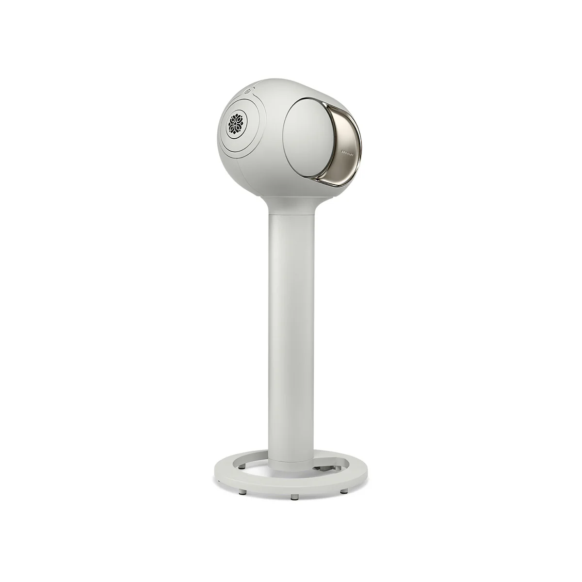 Devialet Tree Speaker Stand