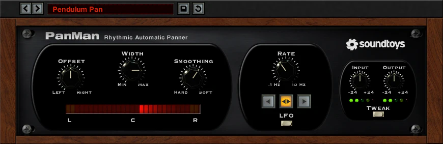 PanMan.webp Soundtoys PanMan V5