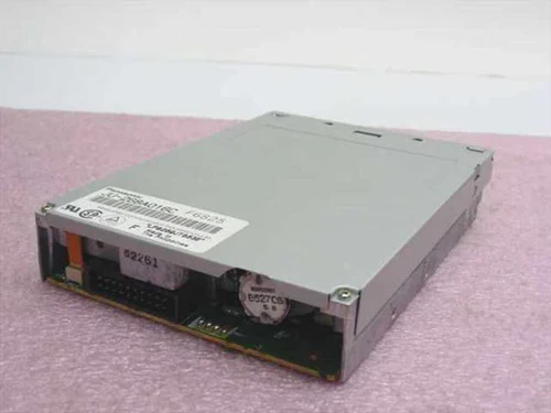 Panasonic JU-268A016C3.5" Floppy Drive (Matsushita)