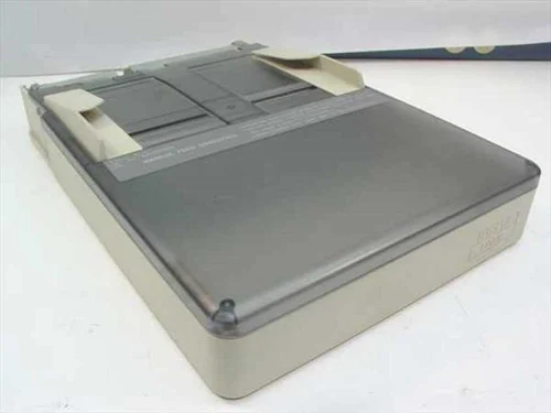 Panasonic PJKM56KX-P4410 Legal Paper Tray