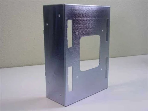 Paradyne-3100-F1-400-CSU-Wall-Mount-Kit_136519__32610.1708066274.500.750.webp Paradyne 3100-F1-400CSU Wall Mount Kit