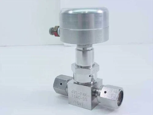 Parker-4V1-P4K-11AC-SS-P-Series-High-Purity-Bellows-Valve-14_146823__30306.1708121924.500.750.webp Parker 4V1-P4K-11AC-SSP-Series High Purity Bellows Valve 1/4"