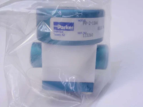 Parker-PV-2-1166-Teflon-Valve_133240__54560.1708048831.500.750.webp Parker PV-2-1166Teflon Valve