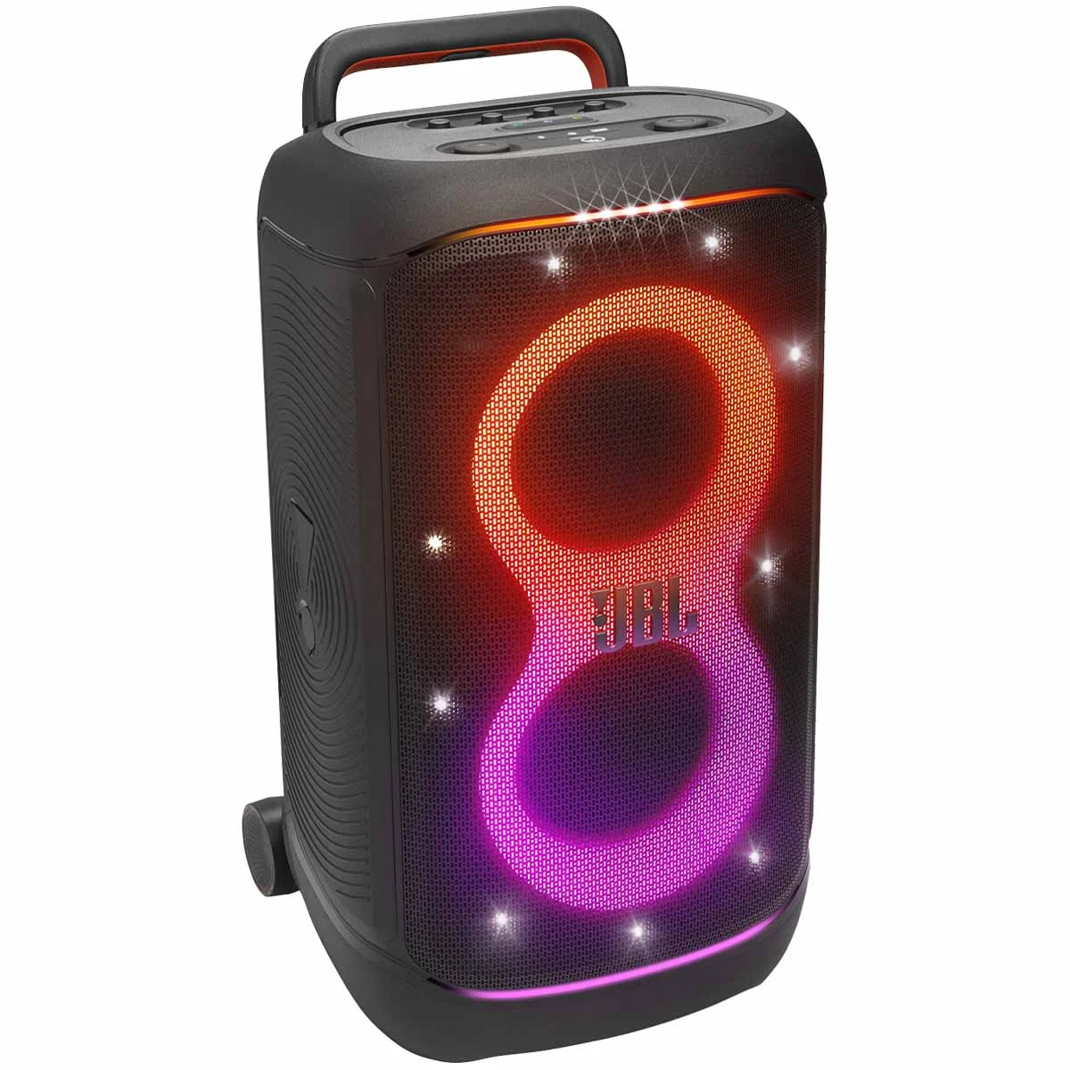 JBL Partybox 520