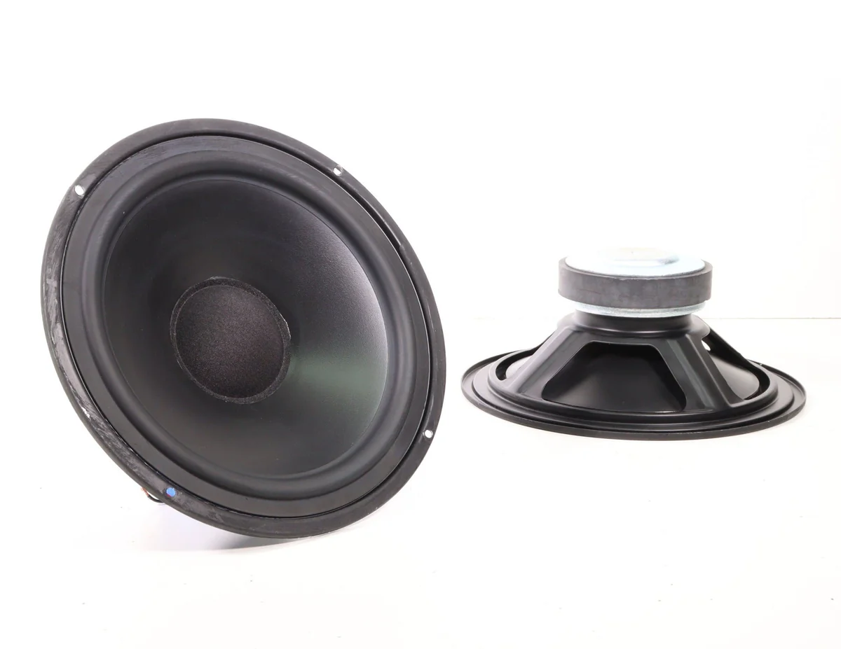 Peerless-831727-10-High-Powered-Subwoofer-Driver-Pair-Speakers_1200x927.webp Peerless 831727 10
