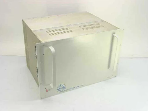 Pelco-CM9501-System-9500-Security-Camera-Mainframe-No-Cards_148312__03020.1708130031.500.750.webp Pelco CM9501System 9500 Security Camera Mainframe No Cards