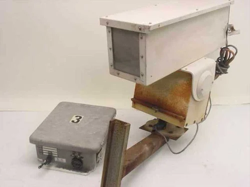 Pelco-EH-55-Security-Camera-Enclosure-Tilt-Breakout-Control-Bo_146764__23138.1708121627.500.750.webp Pelco EH-55Security Camera Enclosure Tilt Breakout-Control Bo