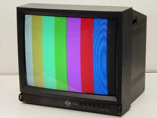 Pelco-PMC21A-21-Color-Surveillance-Monitor_121707__52837.1707986363.500.750.webp Pelco PMC21A21" Color Surveillance Monitor
