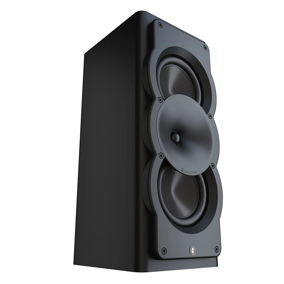Perlisten_A3M_View2.webp Perlisten Audio A3m