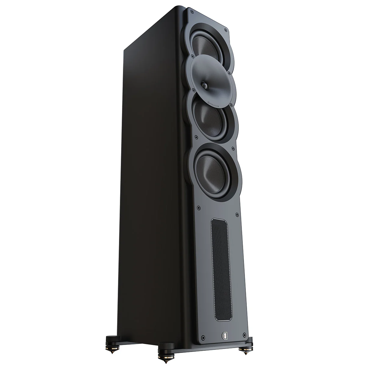 Perlisten Audio A4t